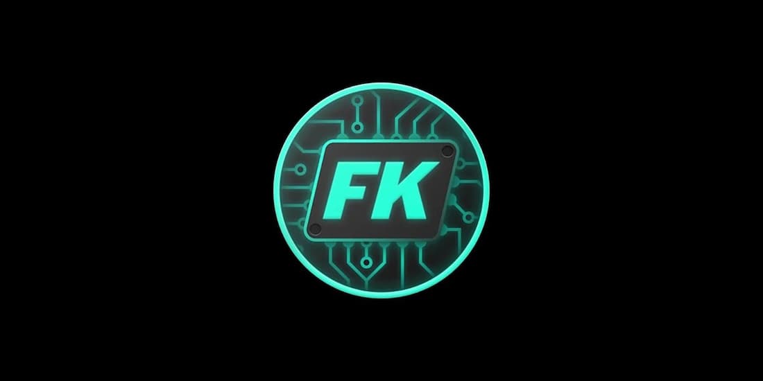 Tải Franco Kernel Manager MOD (Patched) + APK 6.1.13