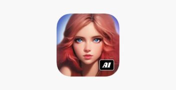 Download Magic Avatar MOD (Unlocked) + APK 1.4.1