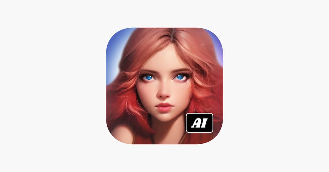 AI Avatar Maker : Magic Avatar MOD APK v1.4 (Unlocked) - Jojoy