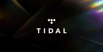 Download TIDAL Music MOD (Unlocked Pro) + APK
