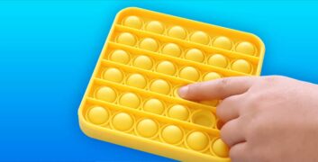 Tải Antistress MOD APK