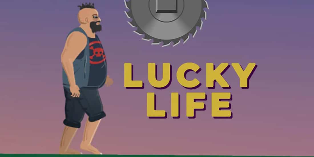 Tải Lucky Life MOD (Mở Khóa) + APK 12
