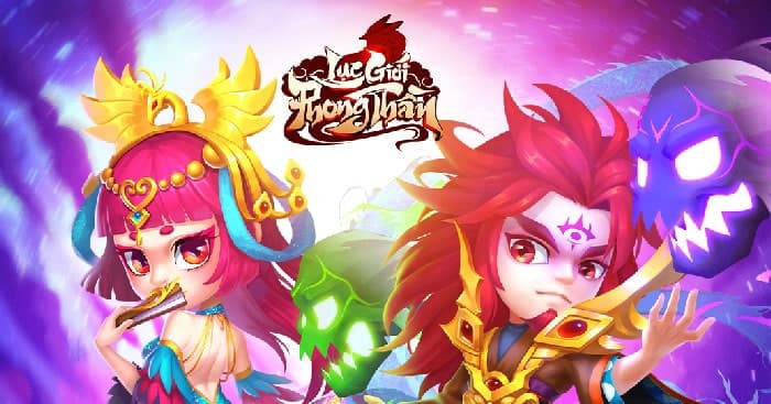 Gold & Heroes Mod APK (Unlimited Money) 1.3.1 Download in 2023