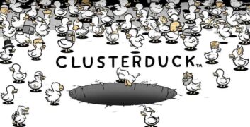 Tải Clusterduck MOD APK