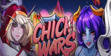 Tải Cunt Wars APK