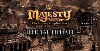 Tải Majesty The Fantasy Kingdom MOD APK