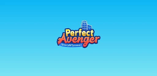 Tải Perfect Avenger MOD (Vô Hạn Tiền) + APK 2.0.6