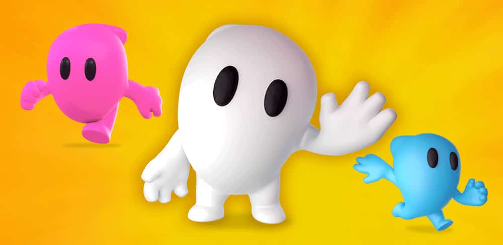 Tải Pocket Champs MOD APK