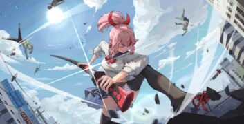 Tải Swordash MOD APK