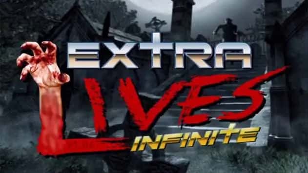 Tải Extra Lives MOD APK