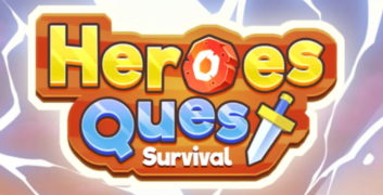 Heroes Quest Survivor