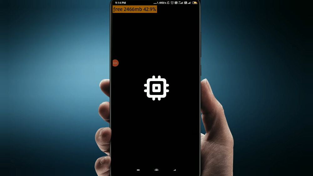 SWAP No ROOT MOD (Mở khóa Premium) + APK 3.16.0