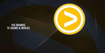Tải VIU MOD (Mở khóa Premium) + APK 2.0.2