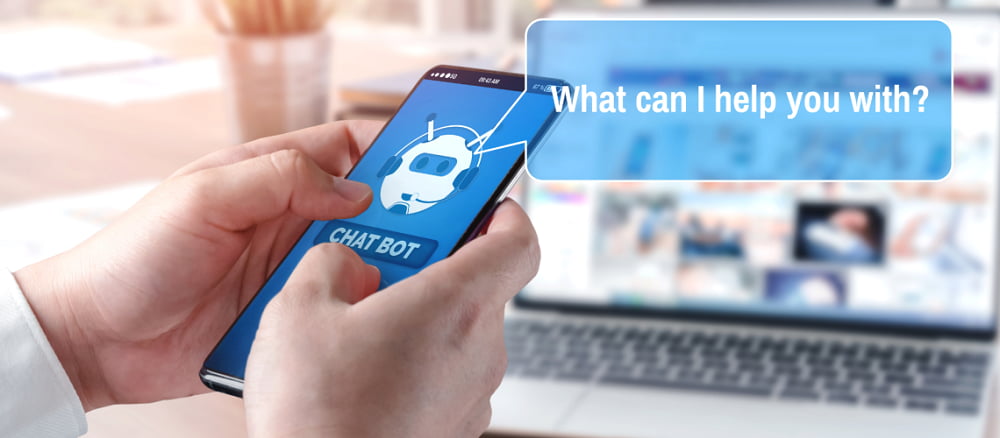 Tải AI Chatbot: Smart Chat MOD (Mở khóa Premium) + APK 0.0.11