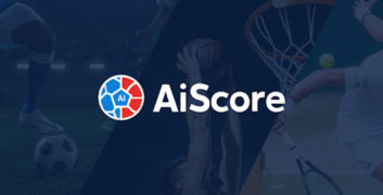 AiScore