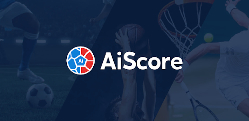Tải AiScore MOD (Mở khóa Premium) + APK 3.5.8