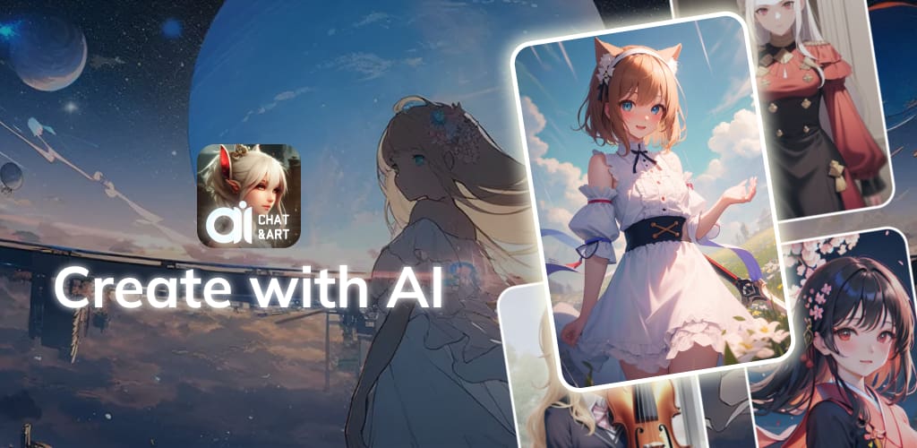 Tải AitoGPT MOD (Mở khóa Premium) + APK 1.3.9