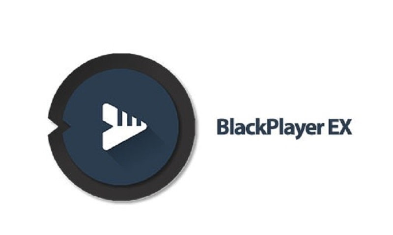 Tải BlackPlayer EX MOD (Xóa Ads) + APK 20.62