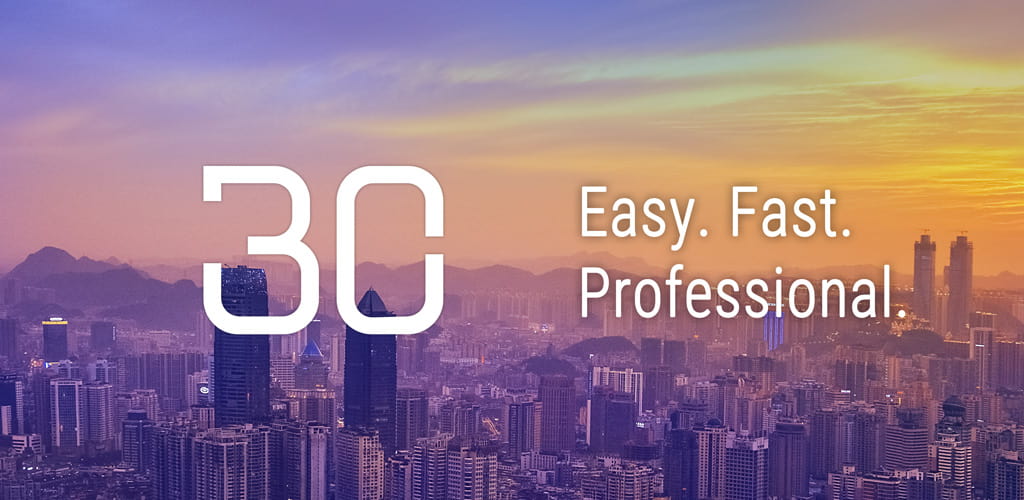 Tải Business Calendar 2 Pro MOD (Mở khóa Pro) + APK 2.48.5