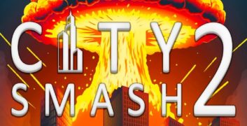 City Smash 2