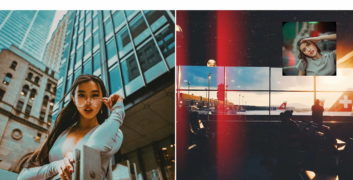 Tải Coffee Cam MOD (Mở khóa Premium) + APK 2.3.1