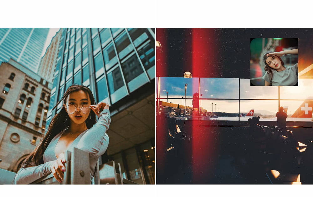 Tải Coffee Cam MOD (Mở khóa Premium) + APK 2.3.1