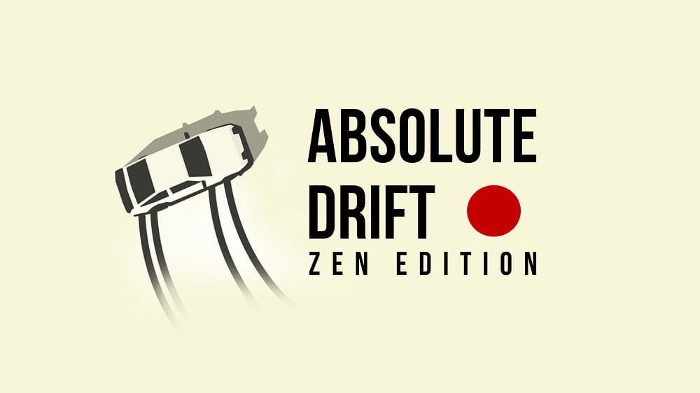 Tải Absolute Drift MOD (Mở khóa tất cả) + APK 1.0.11