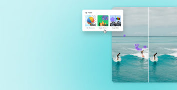 Tải MagicCut MOD (Mở khóa Pro) + APK 1.7.4