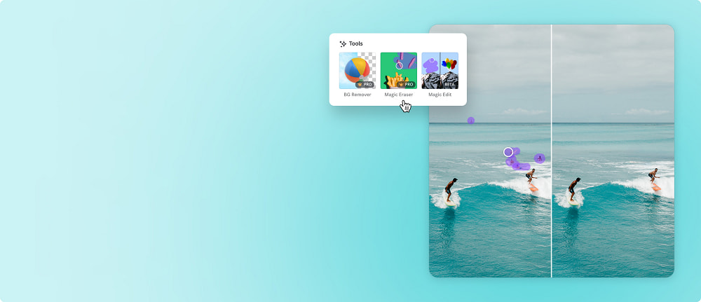 Tải MagicCut MOD (Mở khóa Pro) + APK 1.7.4