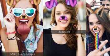 Tải Photo Editor Picsa MOD (Mở khóa Premium) + APK 2.7.5.6