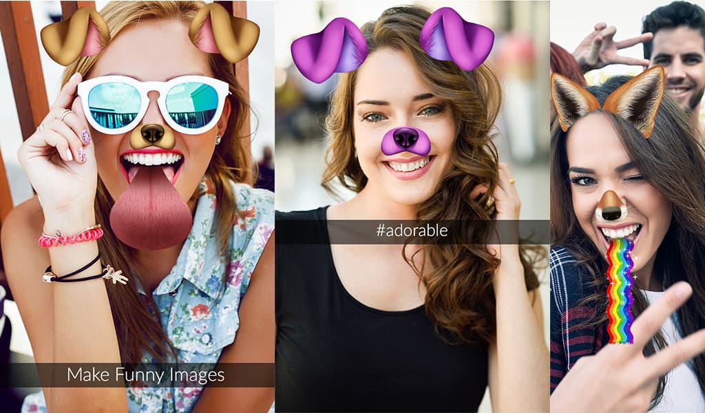 Tải Photo Editor Picsa MOD (Mở khóa Premium) + APK 2.7.5.6