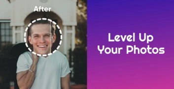 Tải Pixelup MOD (Mở khóa Premium) + APK 1.9.1