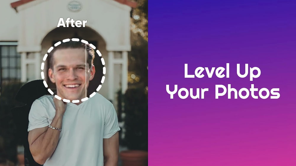 Tải Pixelup MOD (Mở khóa Premium) + APK 1.9.1