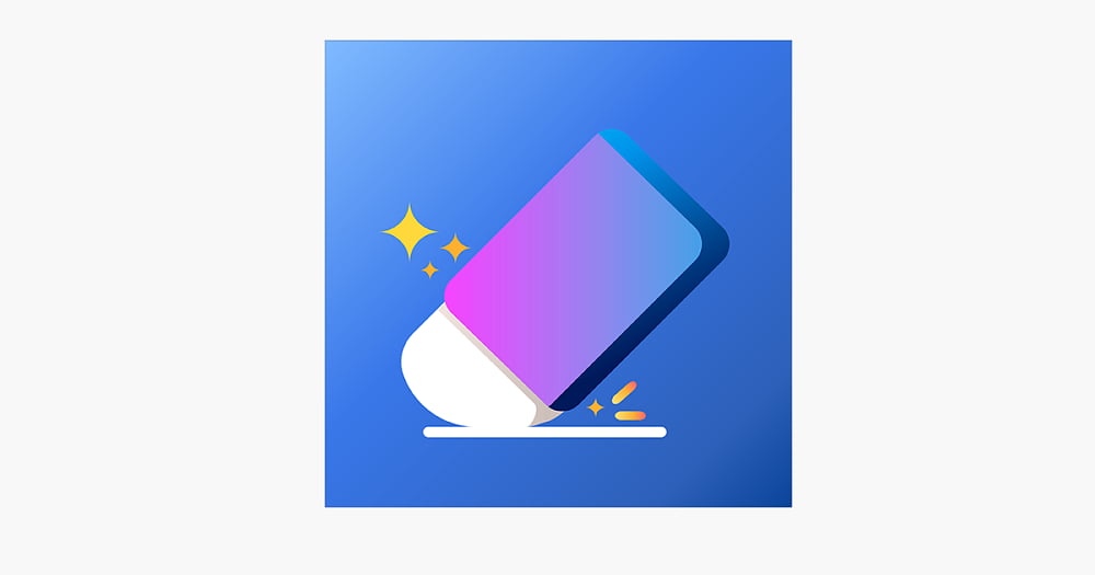Tải Remove It MOD (Mở khóa Premium) + APK 3.2.5