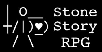 Stone Story RPG