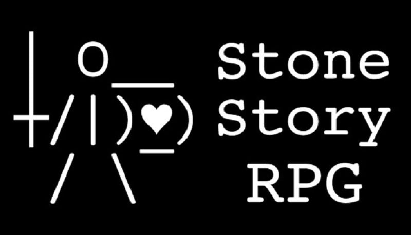 Tải Stone Story RPG MOD (Vô hạn tiền) + APK 3.48.1