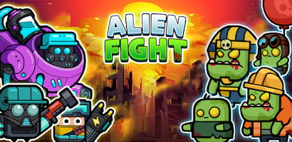 Tải Toilet Fight MOD (Vô hạn tiền) + APK 1.0.8
