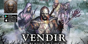 Vendir