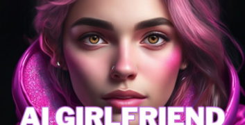 AI Girlfriend