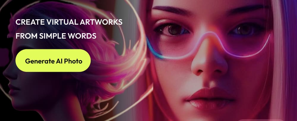 Tải Artimind MOD (Mở khóa Pro) + APK 2.2.0