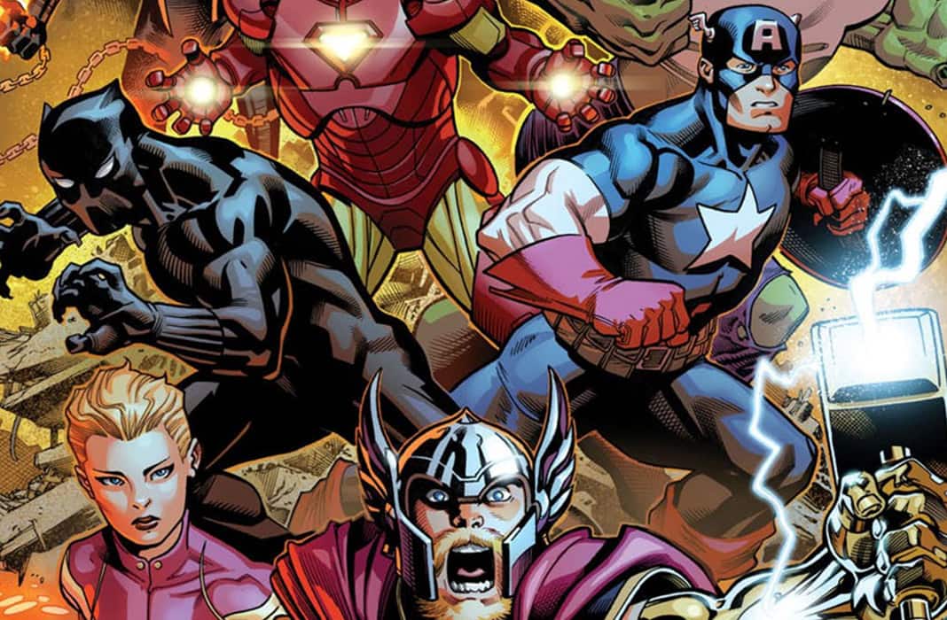 Tải CDisplayEx Comic Reader MOD (Xóa Ads) + APK 1.3.70