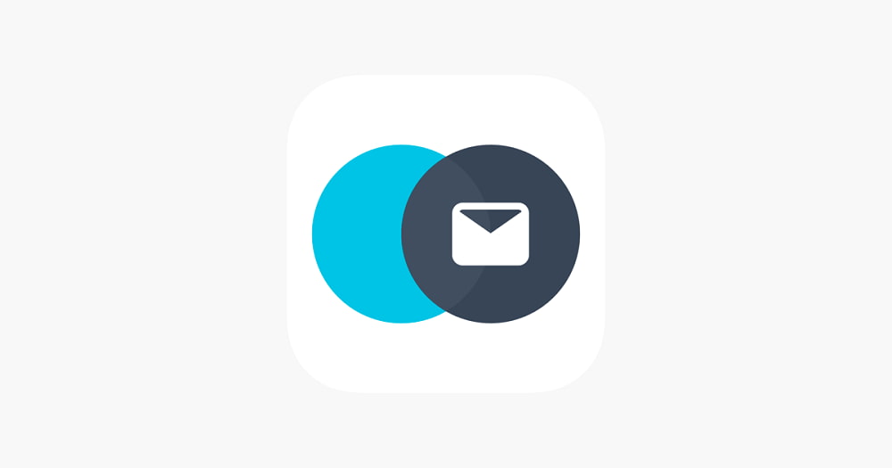 Re:Work MOD (Mở khóa Pro) + APK 1.3.89