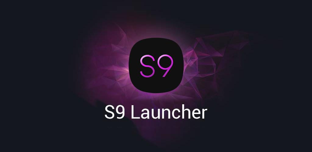 Tải Super S9 Launcher MOD (Mở khóa Premium) + APK 7.4
