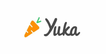 Yuka