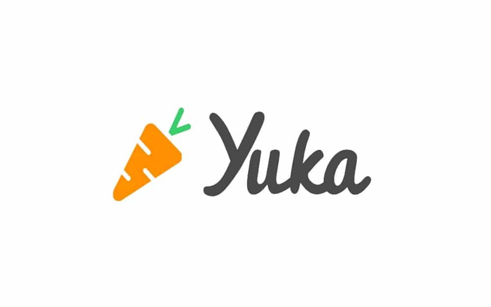 Tải Yuka MOD (Mở khóa Premium) + APK 4.33