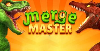 Baixe Merge Master MOD + APK 3.45.42 (Dinheiro/Coins Ilimitados)