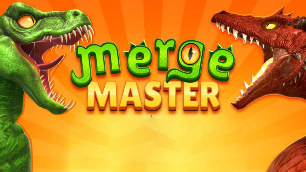 Unduh Merge Master MOD + APK 3.45.43 (Uang/Koin Tanpa Batas)