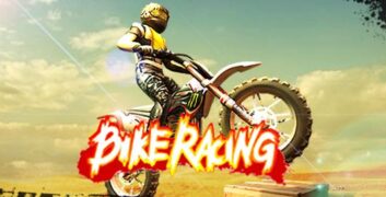 Tải Đua xe đạp 3D MOD