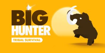 Big Hunter MOD APK