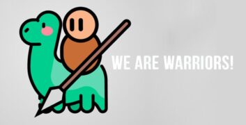 We Are Warriors MOD (Unlimited Money) + APK 1.48.2 Download